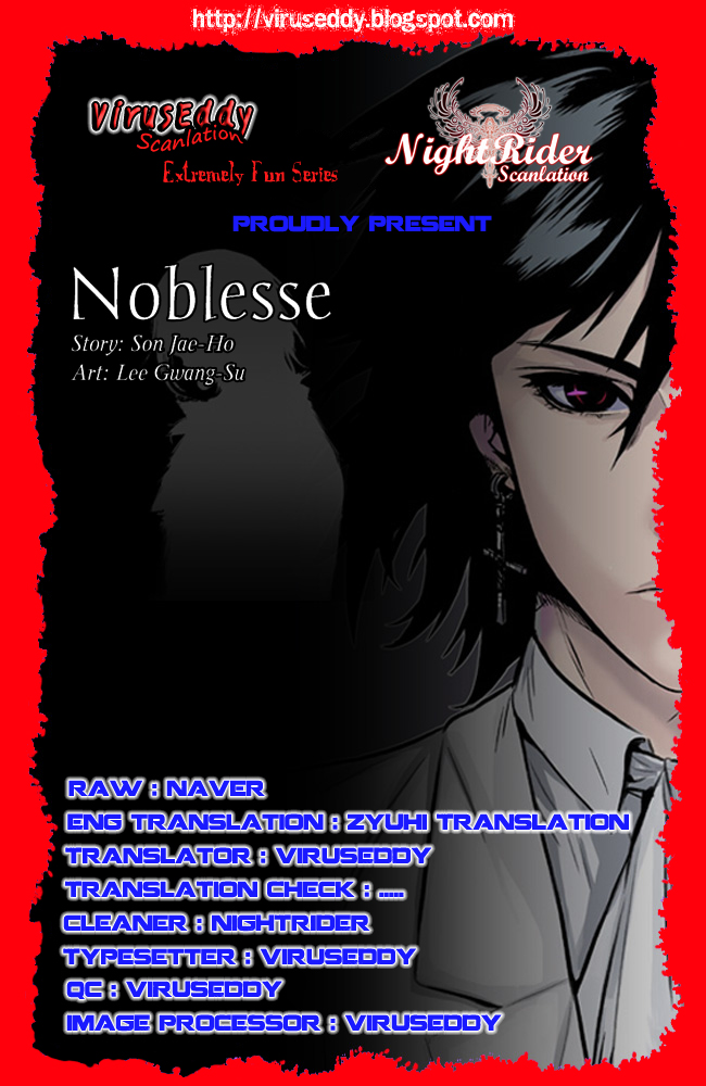 Noblesse 49 001